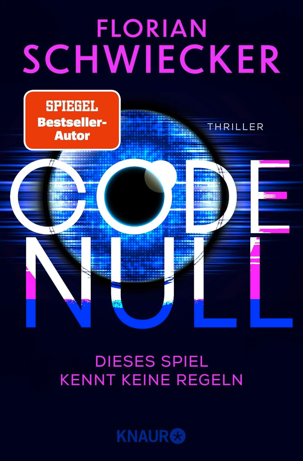 Cover von Halt niemals an von Chevy Stevens