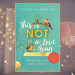 Christina Pishiris: This Is (Not) a Love Song