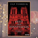 Fest der Finsternis