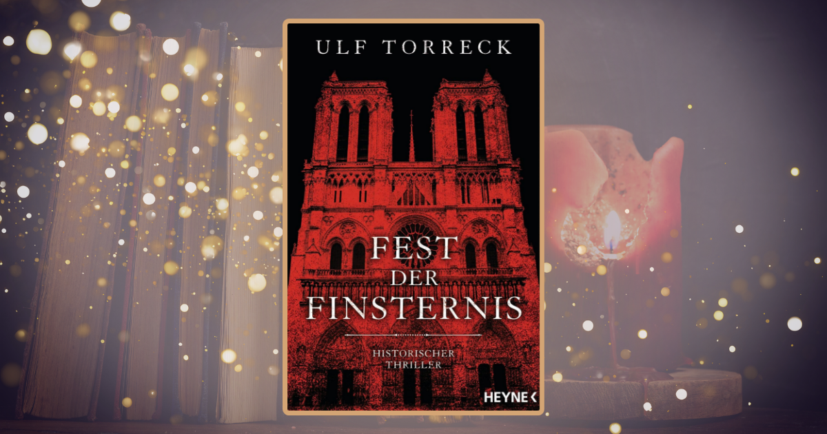Fest der Finsternis