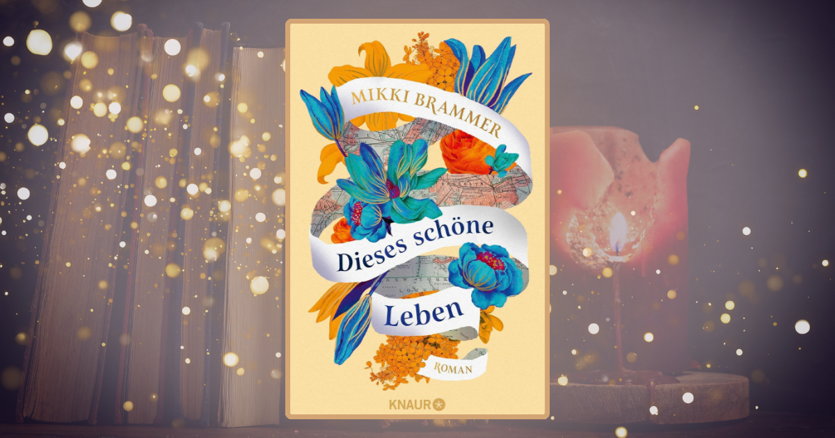 Dieses schöne Leben