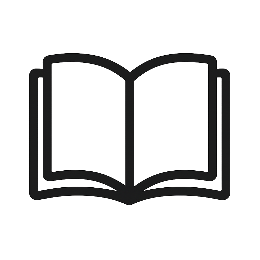 Buchsucht